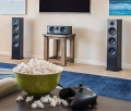 T50_Image_in-situ.webp