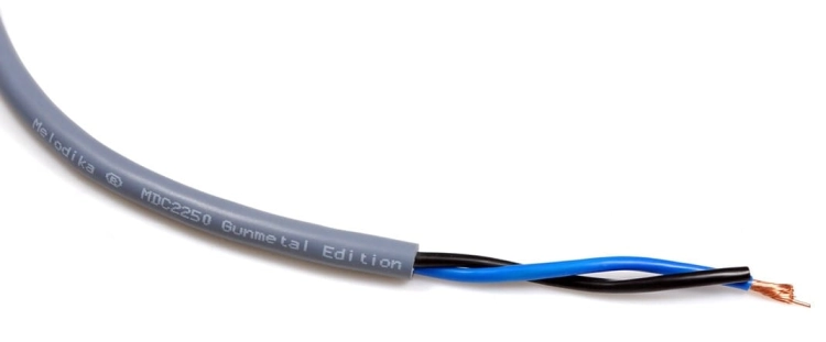 kabel-glosnikowy-melodika-mdsc-5-min.jpg