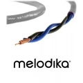 kabel-przewod-glosnikowy-melodika-mdc2250g.jpg