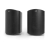 Atrium-6-Black_Image_angle-left-front.webp