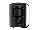 Atrium-6-Black_Image_back.webp