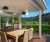 Atrium-6-Black_Image_in-situ.webp