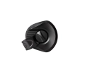 Atrium-6-Black_Image_side.webp