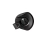 Atrium-6-Black_Image_side.webp