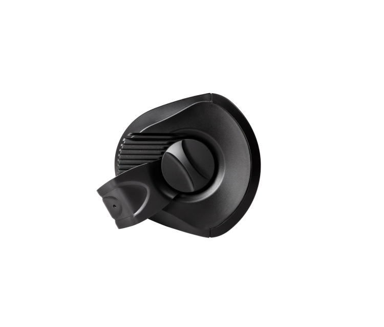 Atrium-6-Black_Image_side.webp