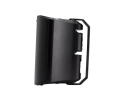 Atrium-6-Black_Image_side-2.webp
