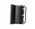 Atrium-6-Black_Image_side-2.webp