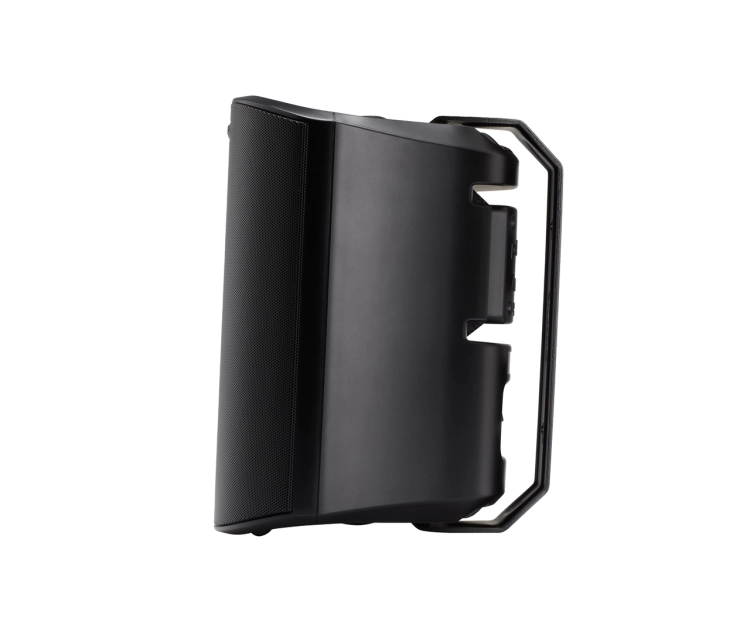 Atrium-6-Black_Image_side-2.webp
