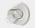 at6_4.webp