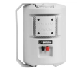 Atrium-6-White_Image_back.webp