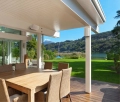 Atrium-6-White_Image_in-situ.webp