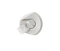 Atrium-6-White_Image_side.webp