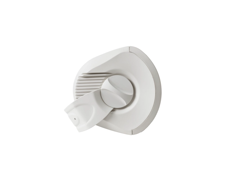 Atrium-6-White_Image_side.webp