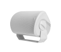 Atrium-6-White_Image_side-2.webp