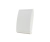 owm3_w3.webp