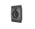 owm3_b3.webp