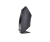 owm3_b6.webp