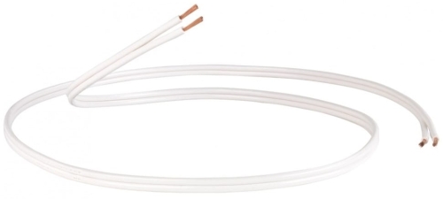 qed-classic-79-strand-white-2x2_5mm2-kat-100m-c79-100w.jpg