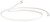 qed-classic-79-strand-white-2x2_5mm2-kat-100m-c79-100w.jpg