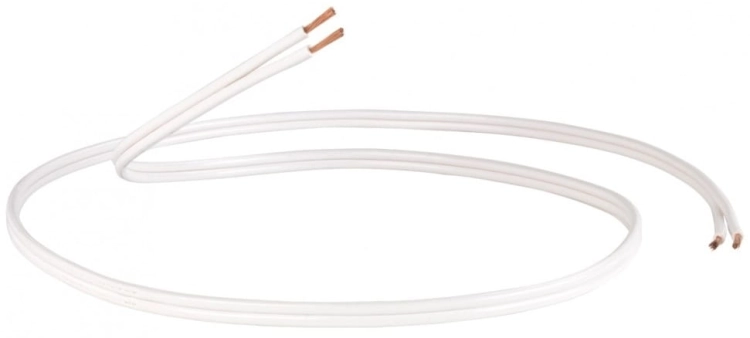 qed-classic-79-strand-white-2x2_5mm2-kat-100m-c79-100w.jpg