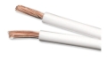 kabel-glos-per-qed-C-79-100B-cecha1.jpg