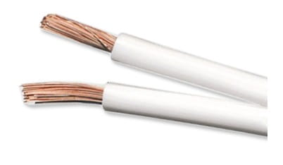 kabel-glos-per-qed-C-79-100B-cecha1.jpg