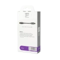 qed-connect-optical-cable-15m-3m-interconnects-qed-814611.webp