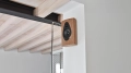 sonetto_o1.webp