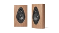sonetto_o5.webp