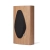sonetto_o6.webp
