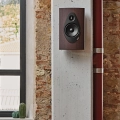 sonetto_o2.webp