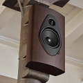 sonetto_o3.webp