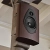 sonetto_o3.webp
