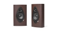 sonetto_o16.webp
