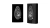 sonetto_o20.webp