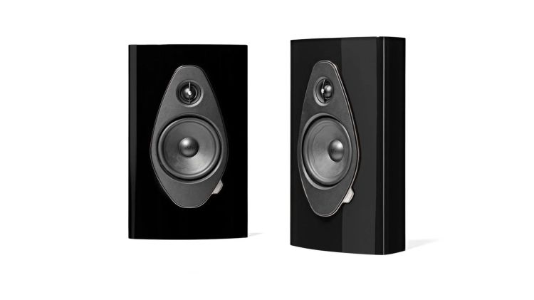 sonetto_o20.webp