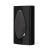 sonetto_o21.webp