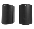 Atrium-4-Black_Image_angle-left-front.webp