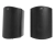 Atrium-4-Black_Image_angle-left-front.webp