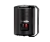 Atrium-4-Black_Image_back.webp