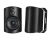 Atrium-4-Black_Image_front-angle-right.webp