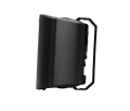 Atrium-4-Black_Image_side.webp