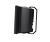 Atrium-4-Black_Image_side.webp