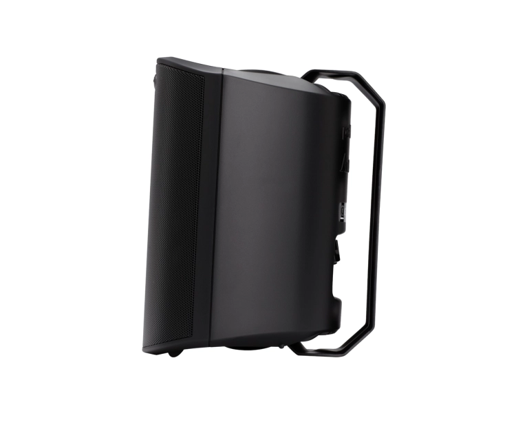 Atrium-4-Black_Image_side.webp