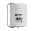 Atrium-4-White_Image_back.webp
