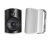 Atrium-4-White_Image_front-right-angle.webp
