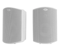 Atrium-4-White_Image_left-angle-front.webp