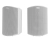 Atrium-4-White_Image_left-angle-front.webp