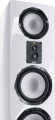 Magnat-Signature-900-Chassis-Beauty-white.png