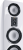 Magnat-Signature-900-Chassis-Beauty-white.png